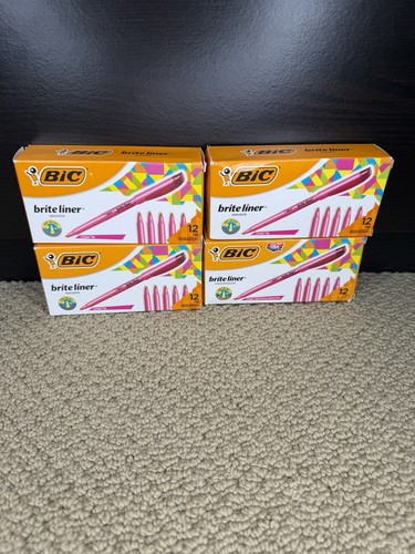 Bic bl11 brite - bic,